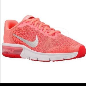 nike air max sequent 2 ladies